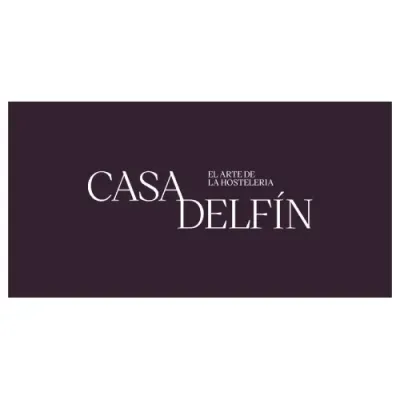 img-casadelfin