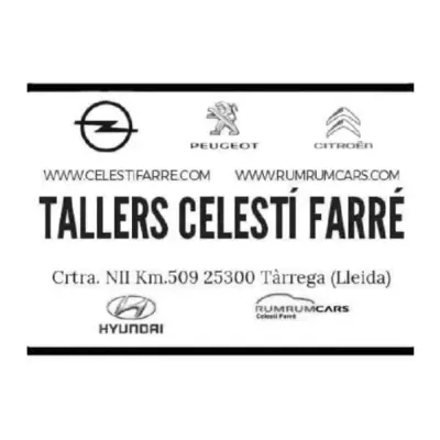 img-celesti-farrer