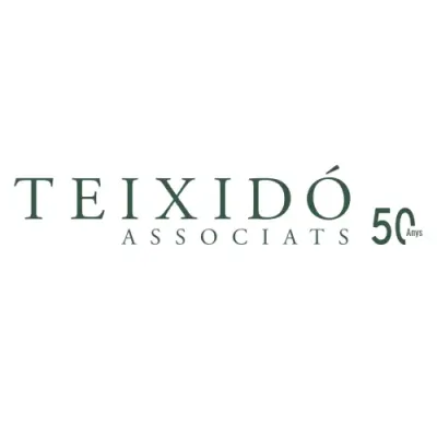 img-teixido