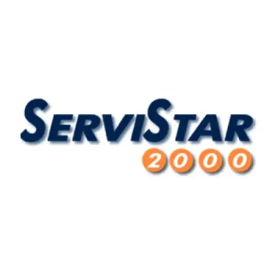 img-servistar2000