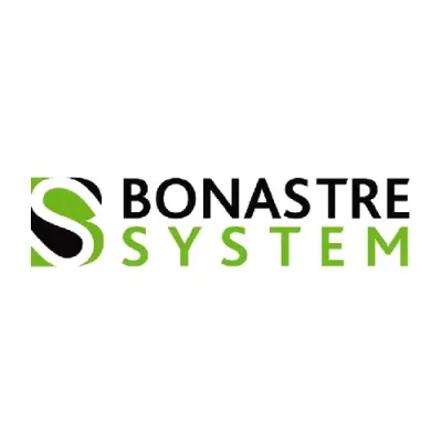 img-bonastre-system
