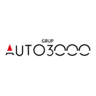 img-auto3000