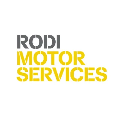 img-rodri