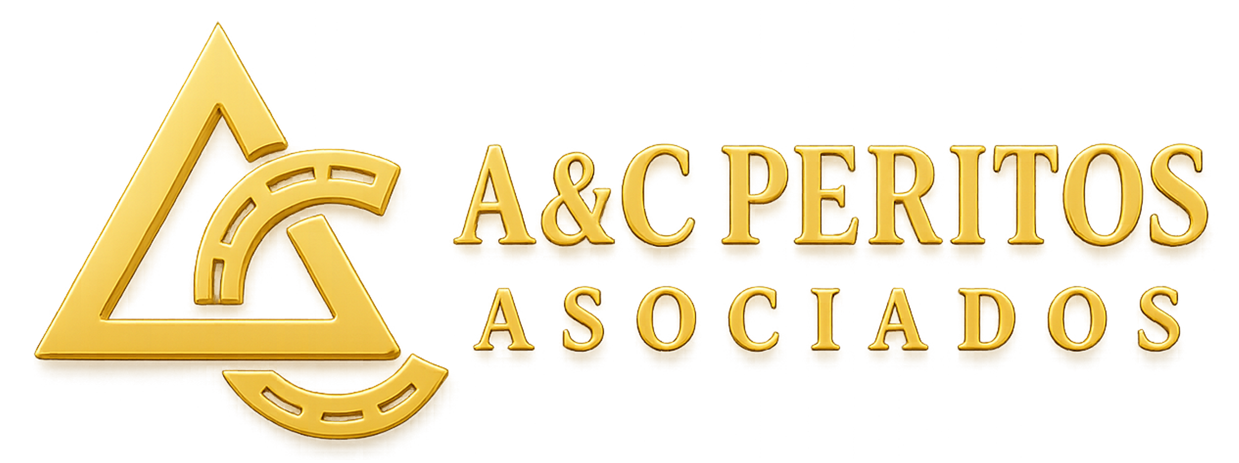 A&C Peritos Asociados