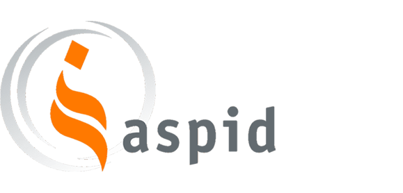 Asociación de Paraplégicos y Discapacitados Físicos de Lleida | ASPID