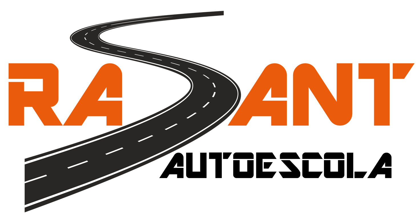 Autoescuela Rasant Tárrega