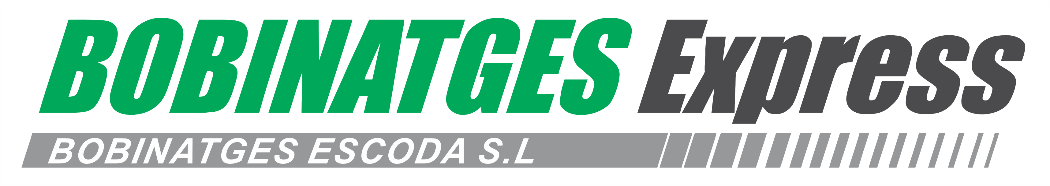 Bobinages Express Tàrrega