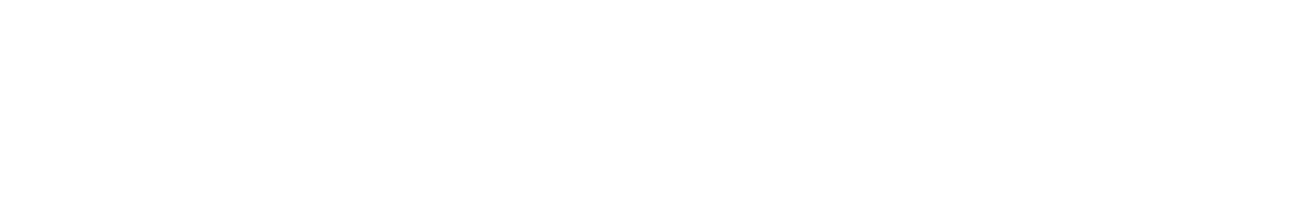 cambra