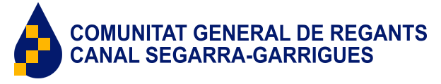 canalsegarragarrigues