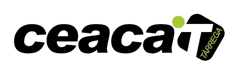 Ceaca Tàrrega
