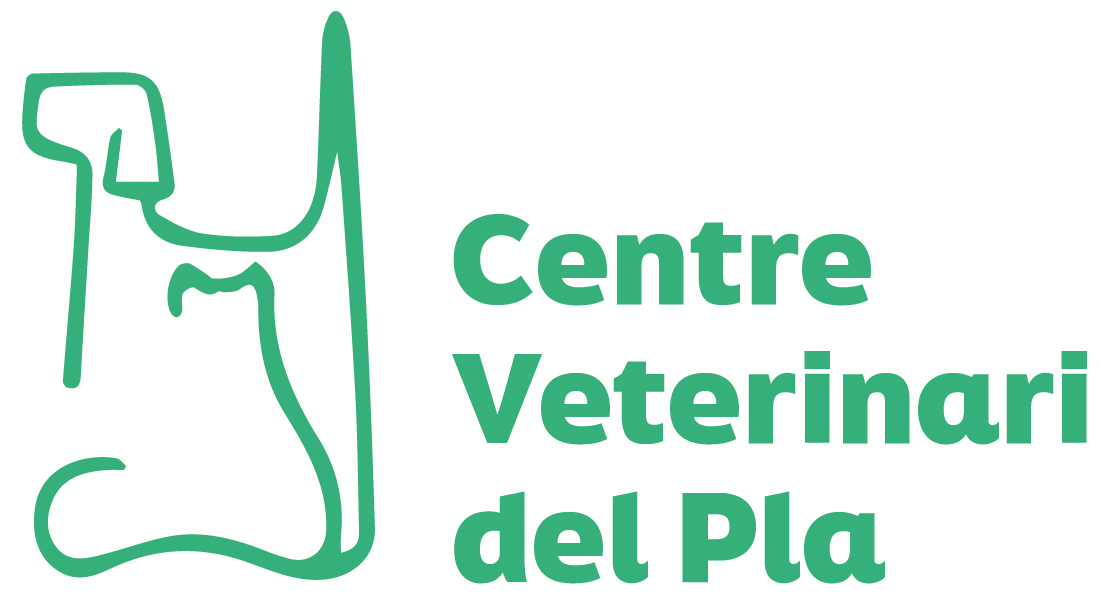 Centre Veterinari del Pla