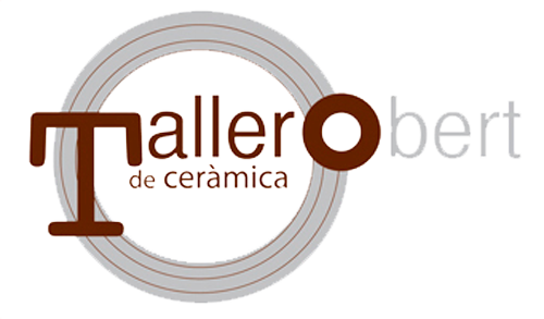 Ceramica Taller Obert