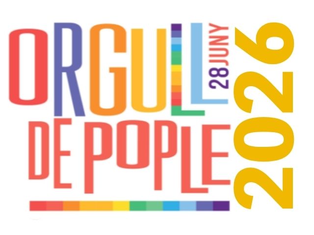 Contacontes, amb molt d'orgull