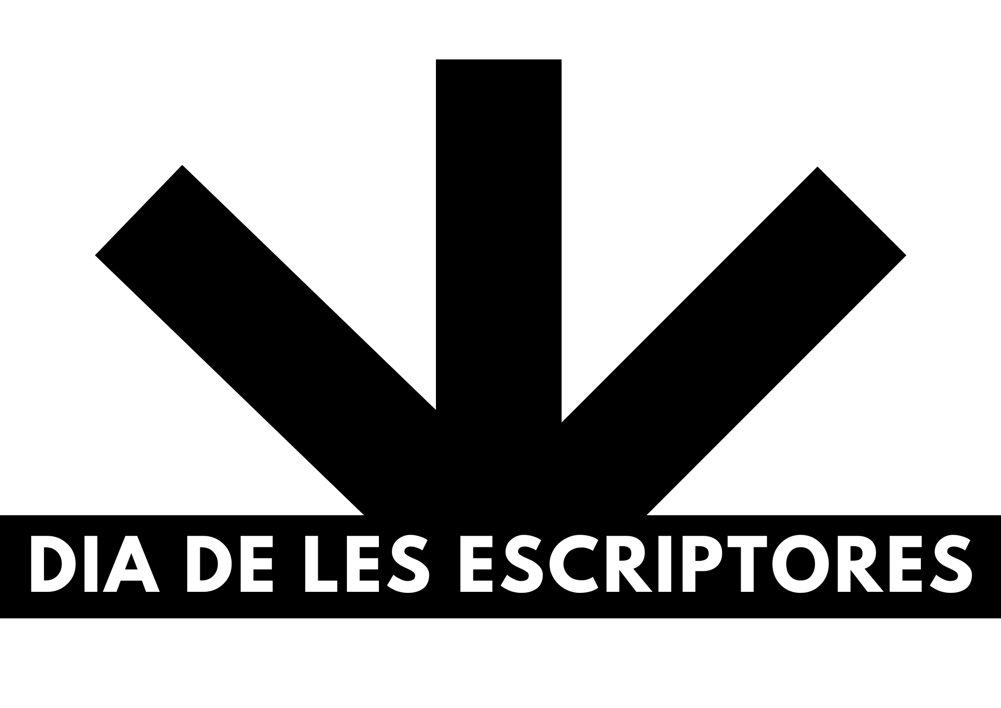 Dia de les Escriptores