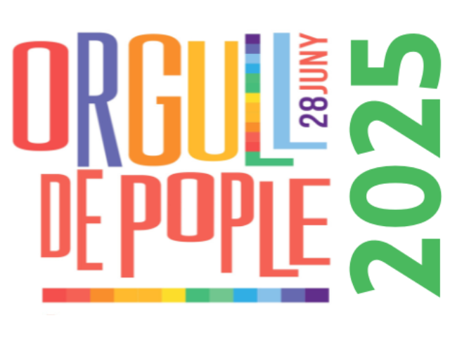 Orgull de Pople 2025