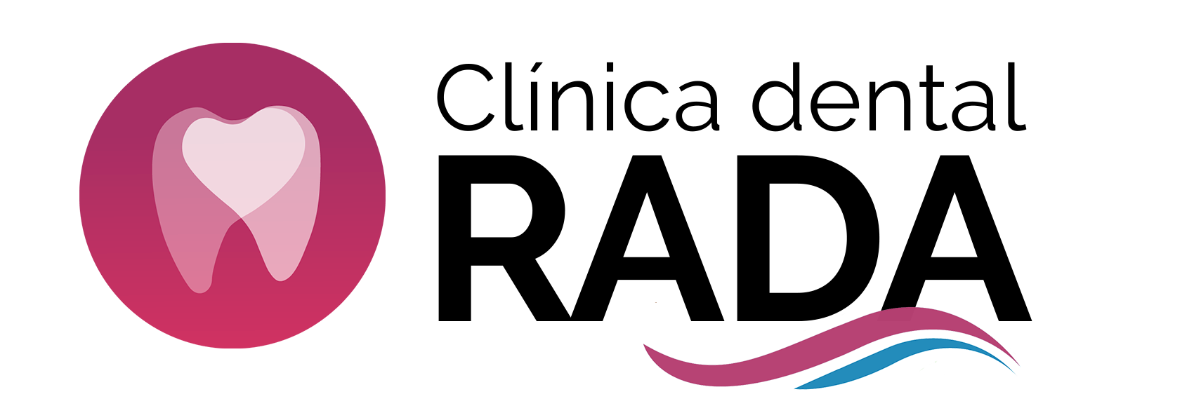 Clínica Dental Rada