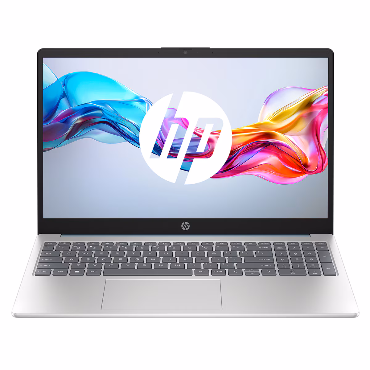 Tablets y ordenadores desde solo 339 € en Comercial Sans