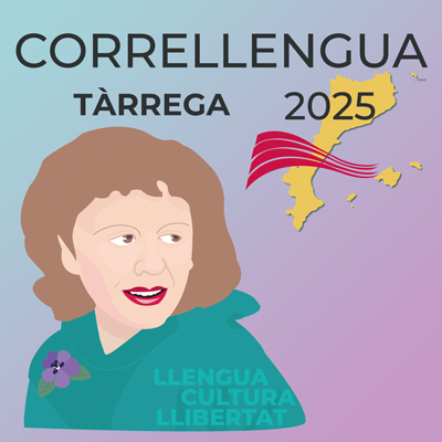 Gran Festa del Correllengua