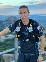 Descoberta amb l'acte d'homenatge a  Raül Arenas