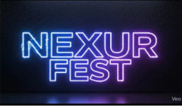 Nexur fest