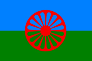 Dia internacional del poble gitano