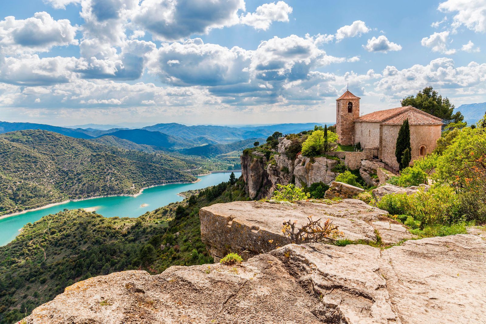 Priorat