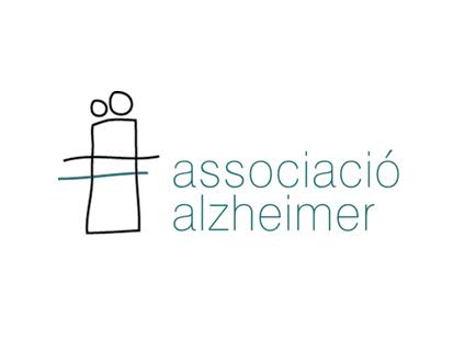 Nova seu e l'Associació Alzheimer Tàrrega
