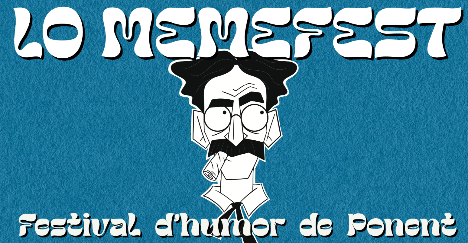 Lo Memefest
