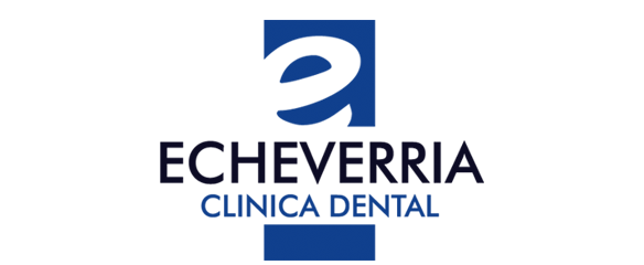 Clinica Dental Echeverria :: Tàrrega | Barcelona