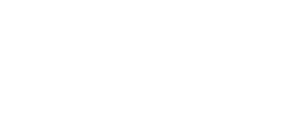 El Grao Arquitectura