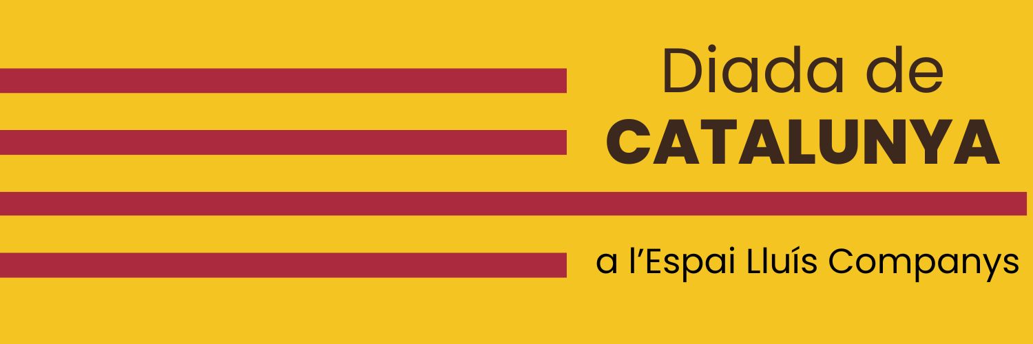 Diada de Catalunya 2024