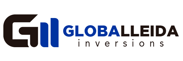 Globa Lleida Inversions