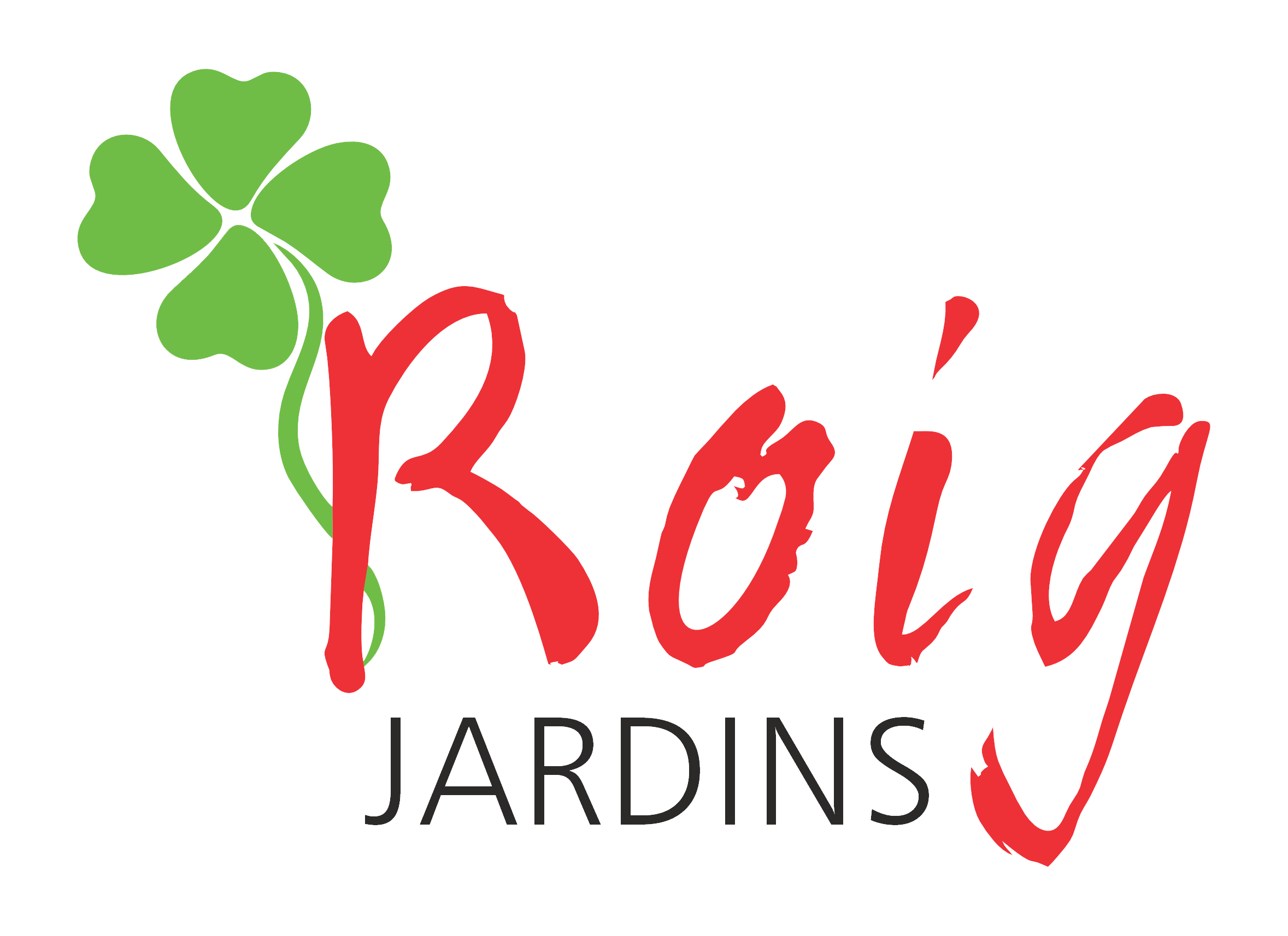 Jardins Roig