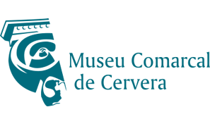 Museo Comarcal de Cervera