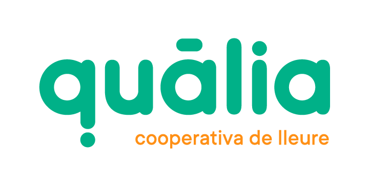 Lleure Quàlia