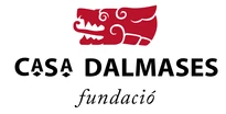 Fundació Casa Dalmases