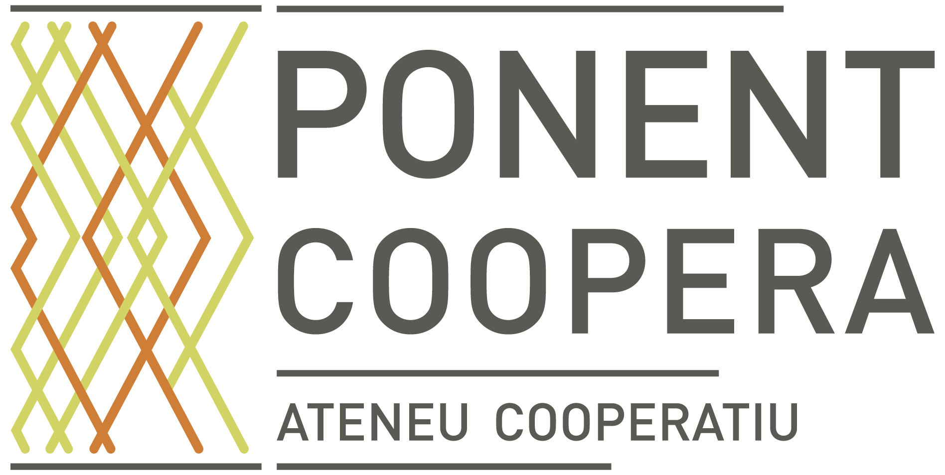 Ponent Coopera