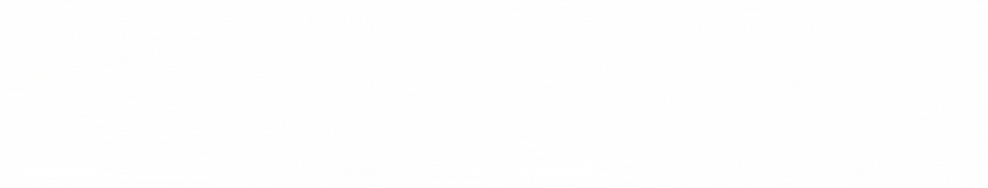 BANER F M 25