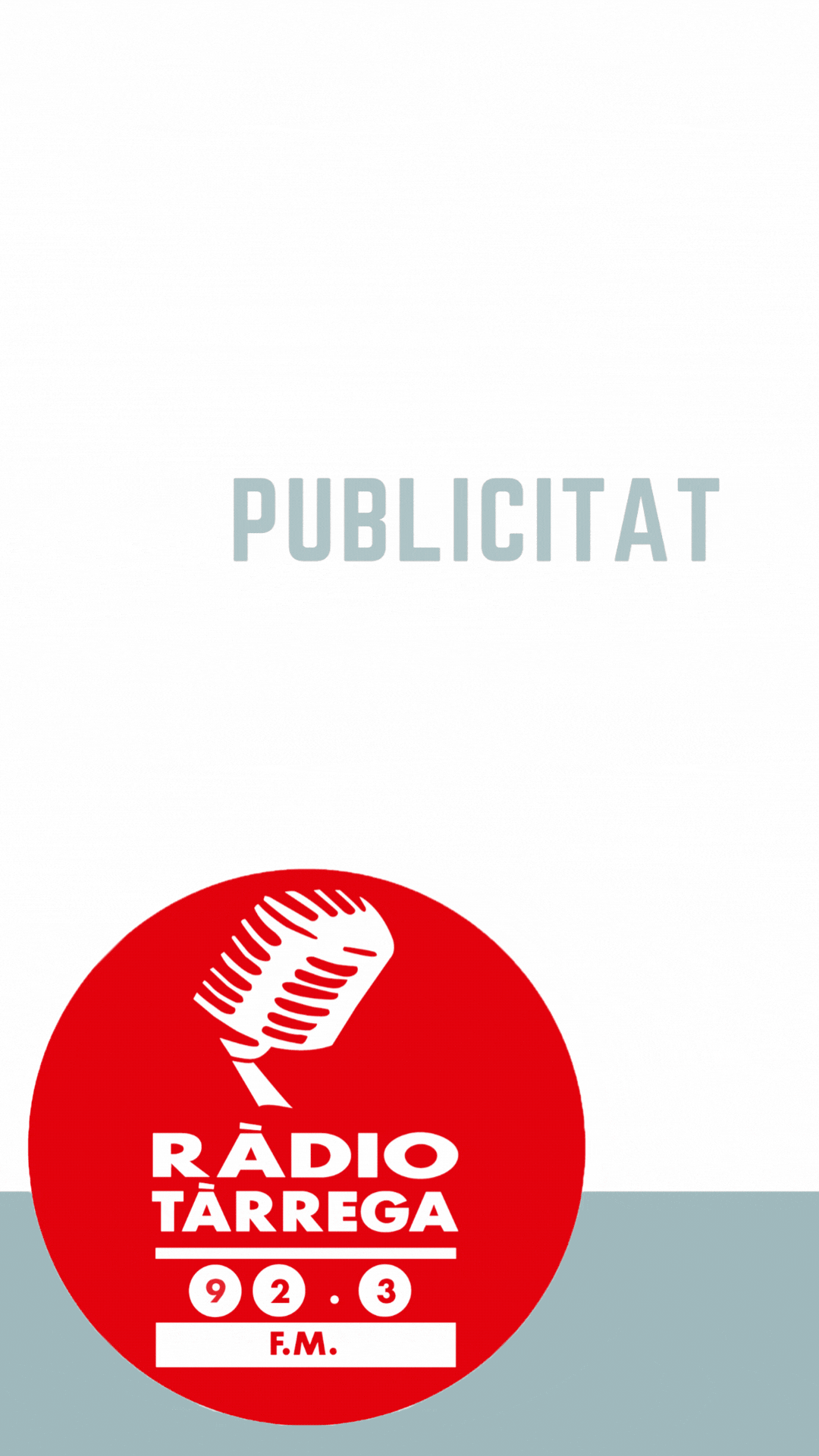 Bàner lateral publicitat 26