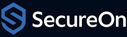 Secure On Consulting