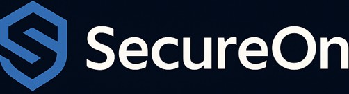 Secureon