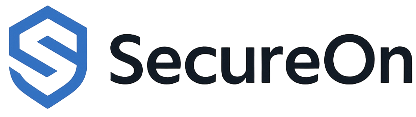 Secure On Consulting