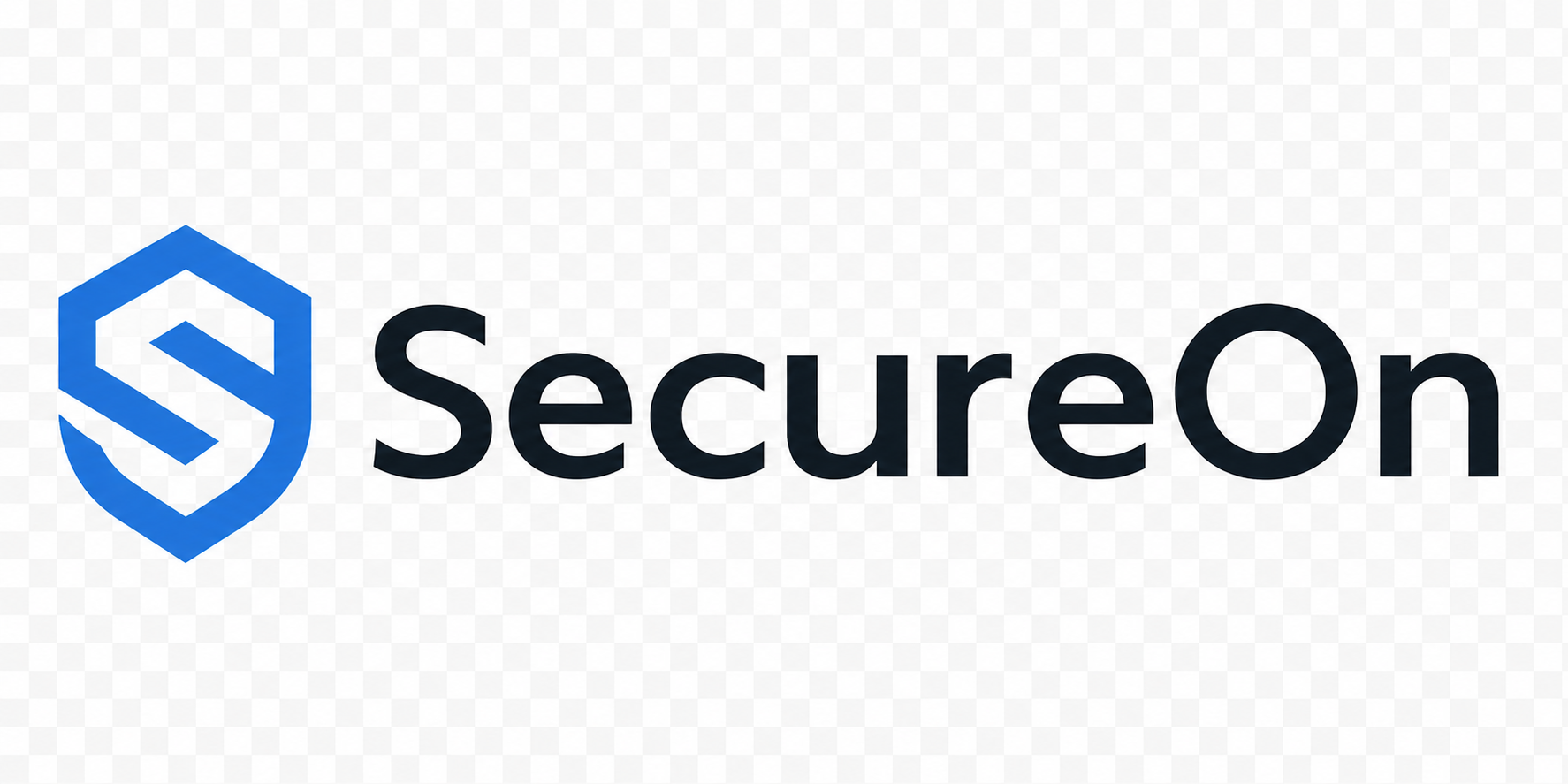 Secure On Consulting