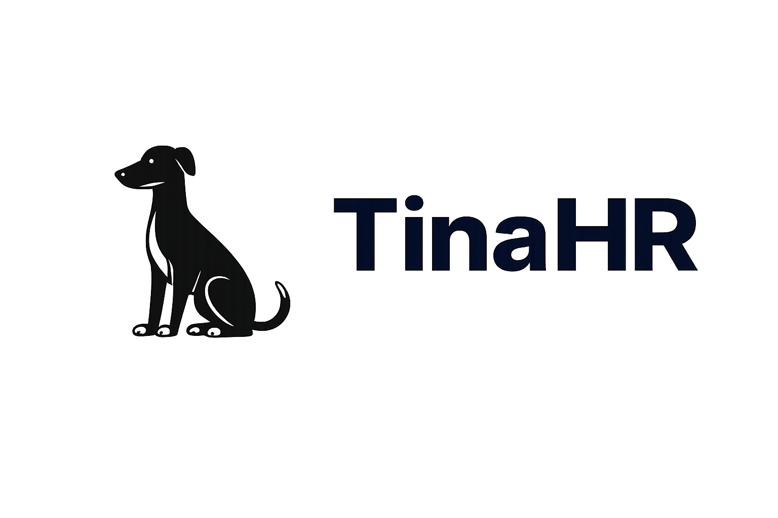 Tina HR - Secure On Consulting
