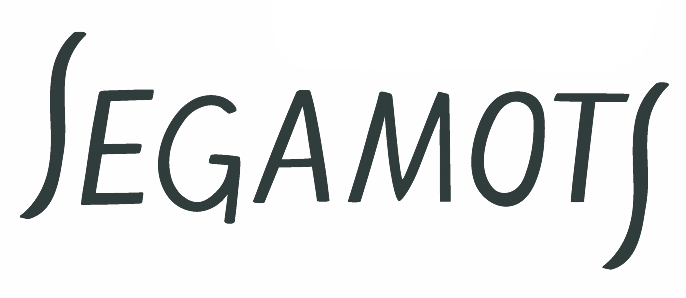 Segamots