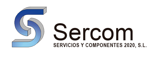 Servicios y Componentes