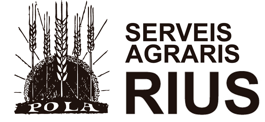 SERVEIS AGRARIS RIUS
