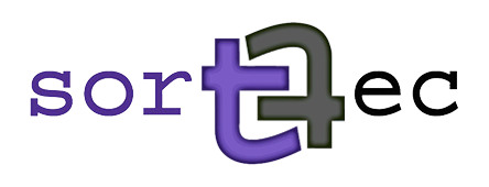 sortec