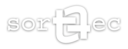 sortec