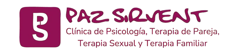 Psicología, sexología, terapia de pareja y familiar Alicante